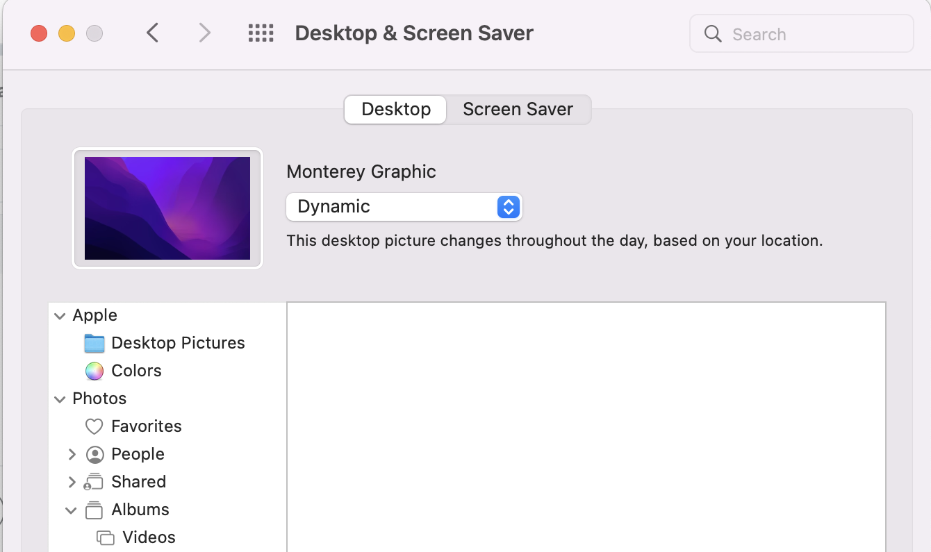 Screenshot - System Preferences - Desktop & Screen Saver@2x.png