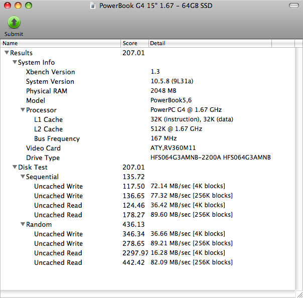 Screenshot Xbench 64GB SSD.png
