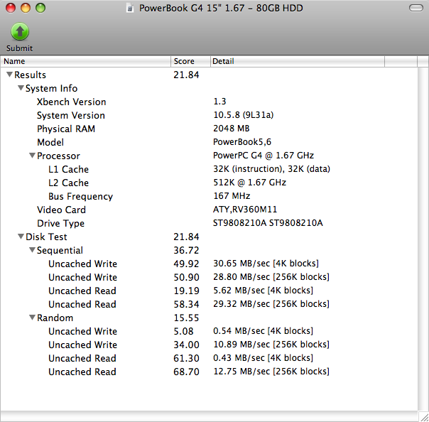 Screenshot Xbench 80GB HDD.png
