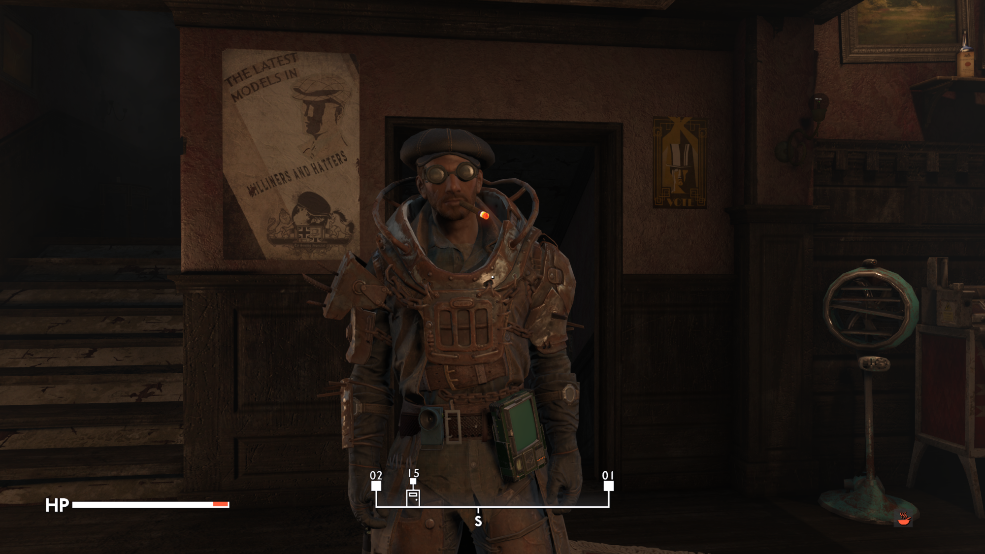 ScreenShot0.png