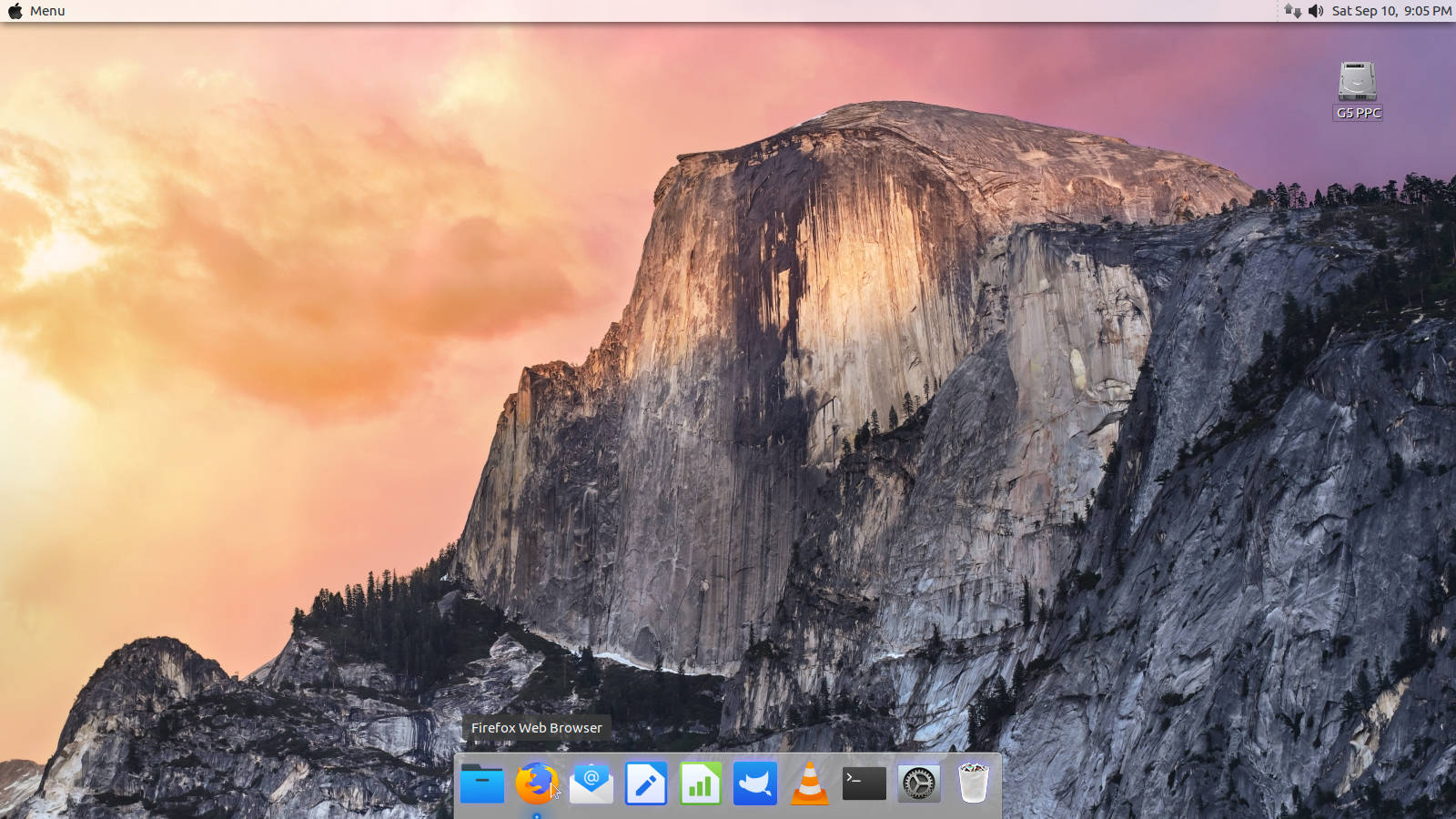 Screenshot1.jpg