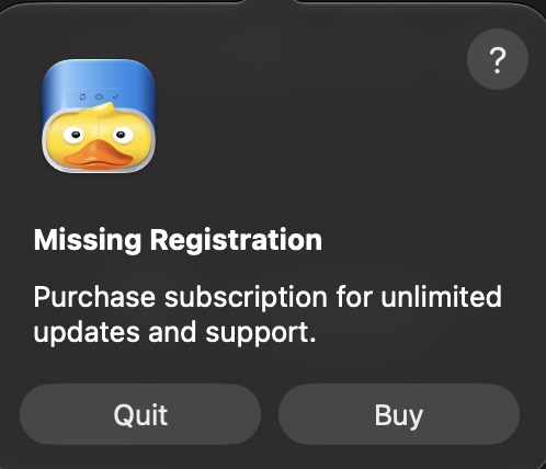 Screenshot2.jpeg