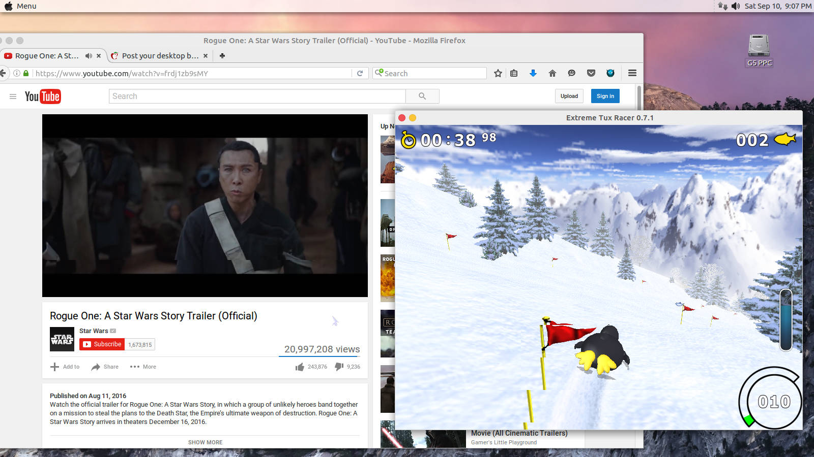 Screenshot2.jpg
