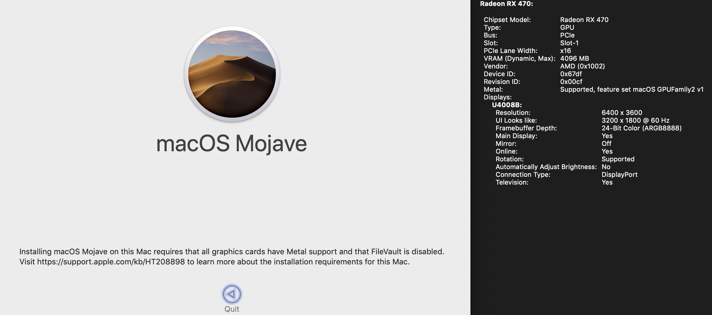 screenshot2018-09-2512.28.39 PM.png screenshot2018-09-2512.28.39 PM.png