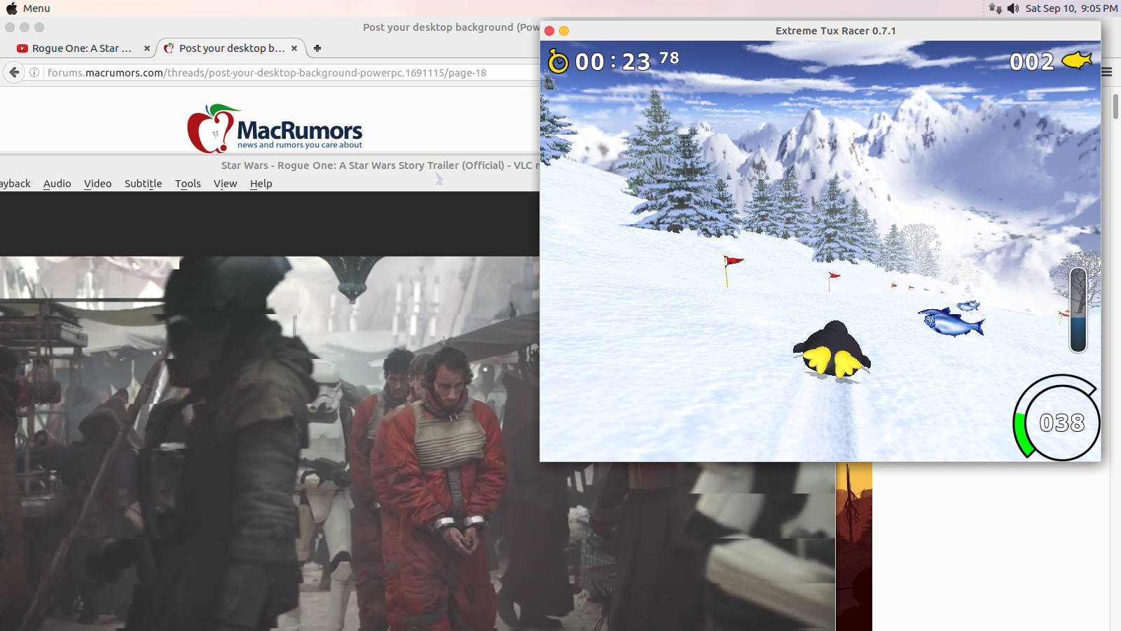 Screenshot3.jpg