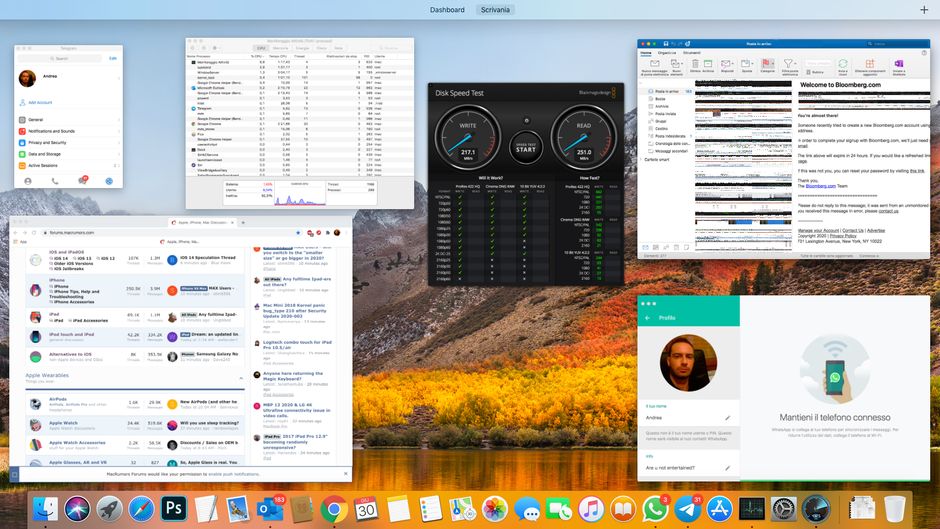 Screenshot3006.jpg