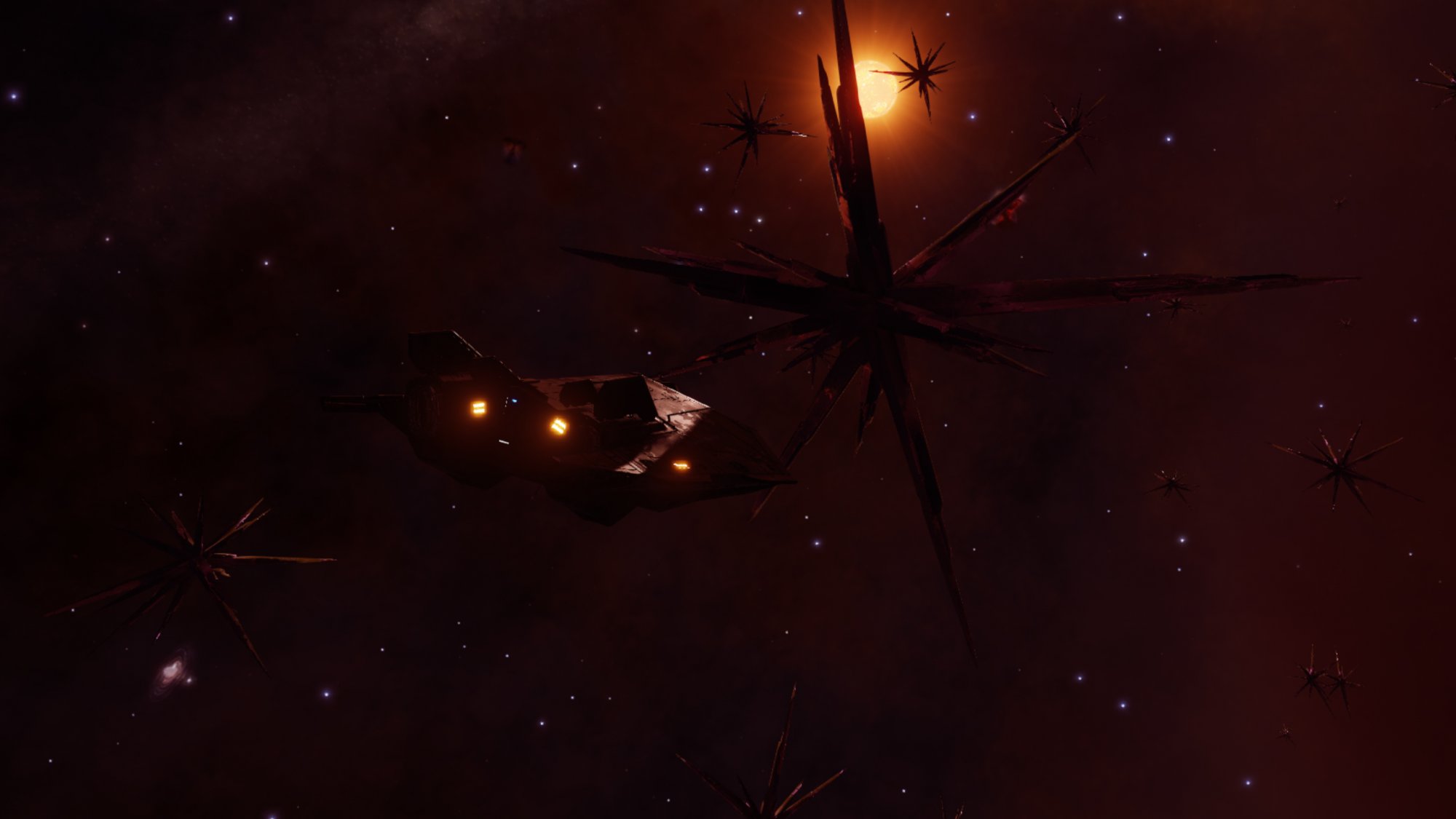 Screenshot_0154.jpg
