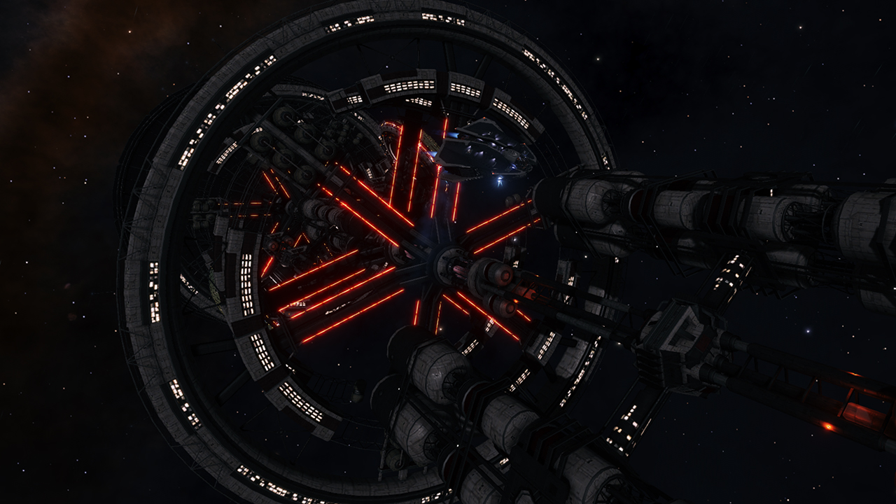 Screenshot_0179.jpg