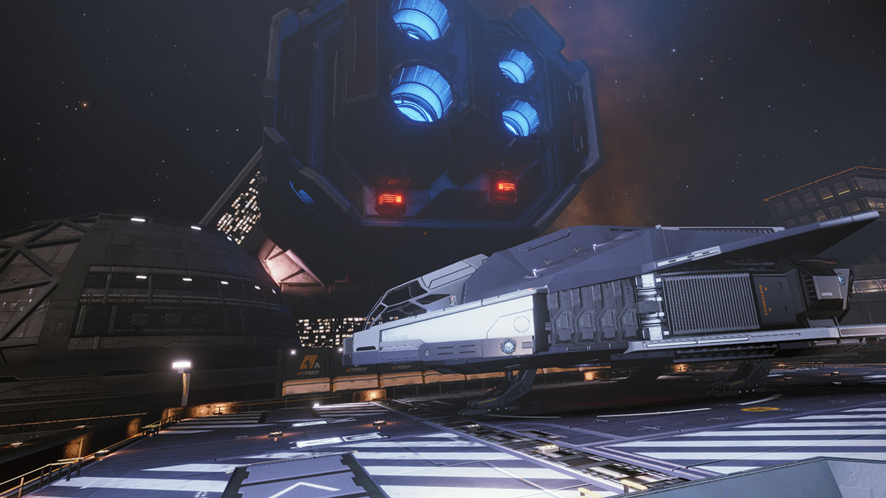 Screenshot_0188.jpg