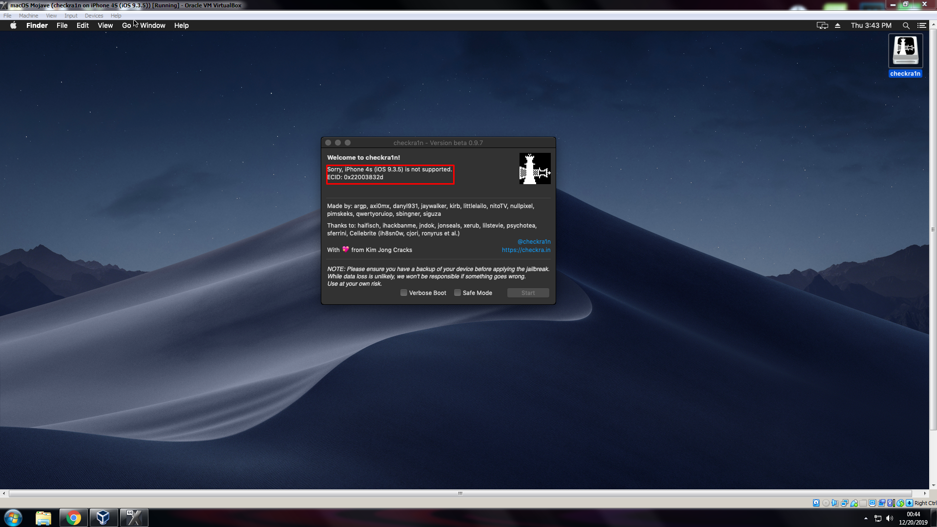 Screenshot_1.png