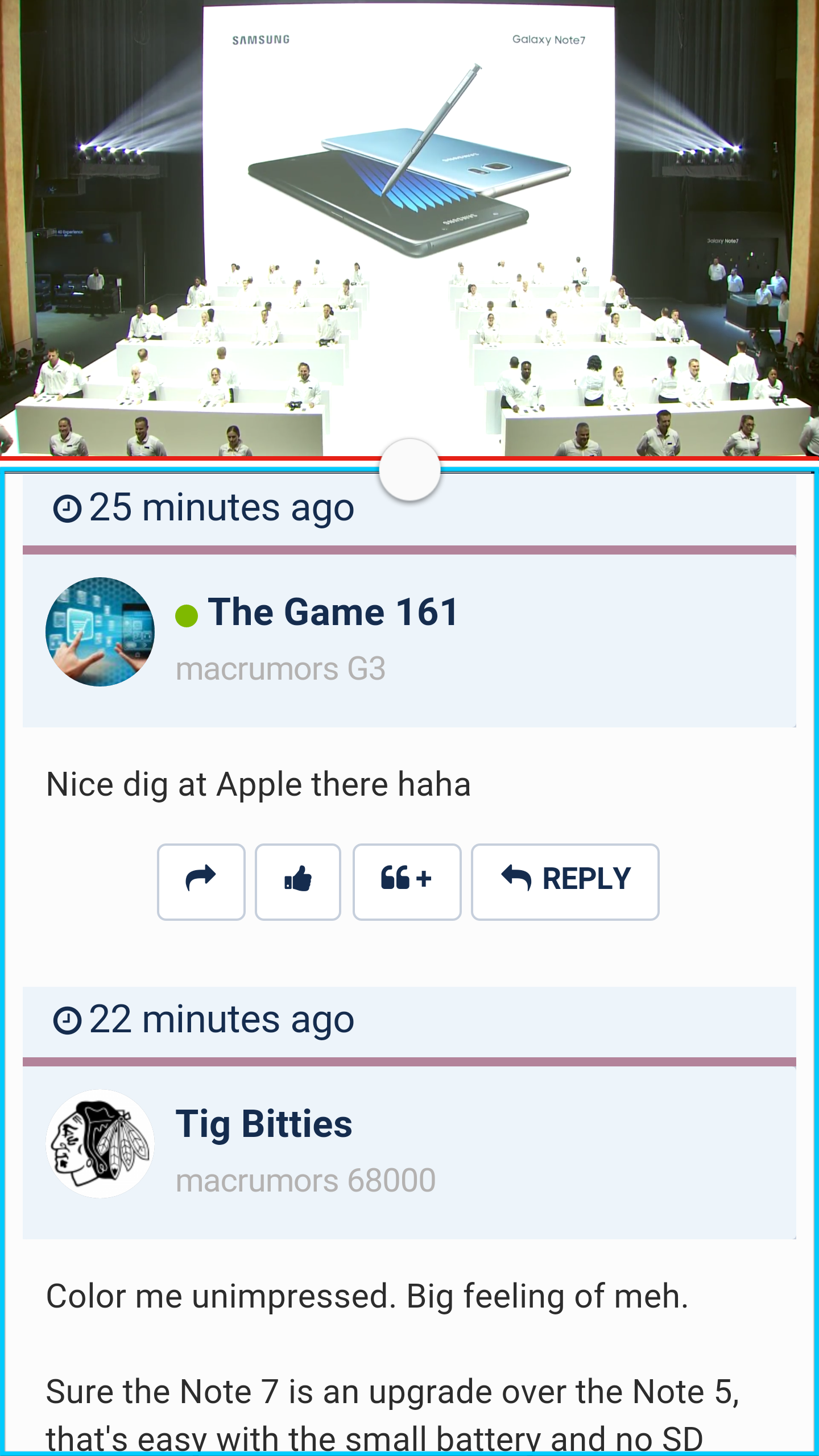 Screenshot_20160802-175626.png