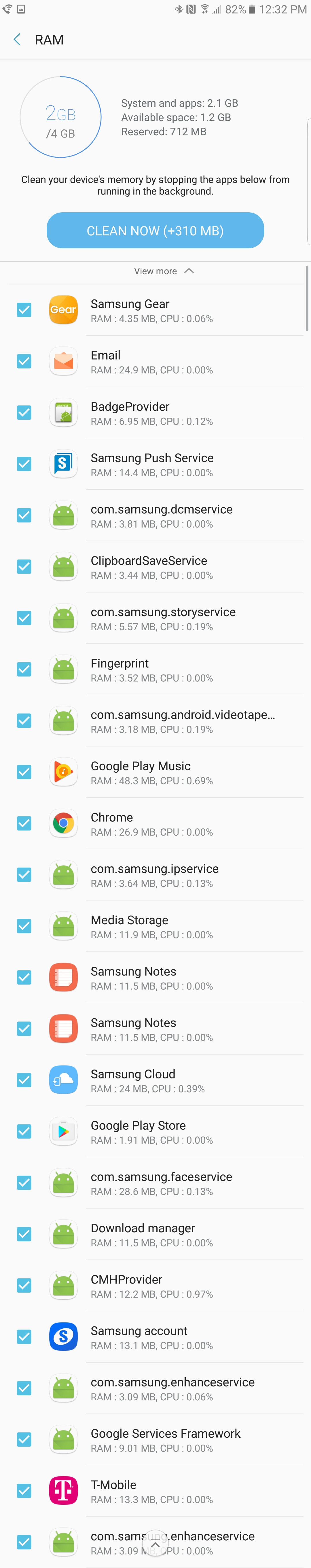 Screenshot_20160818-123237.jpg