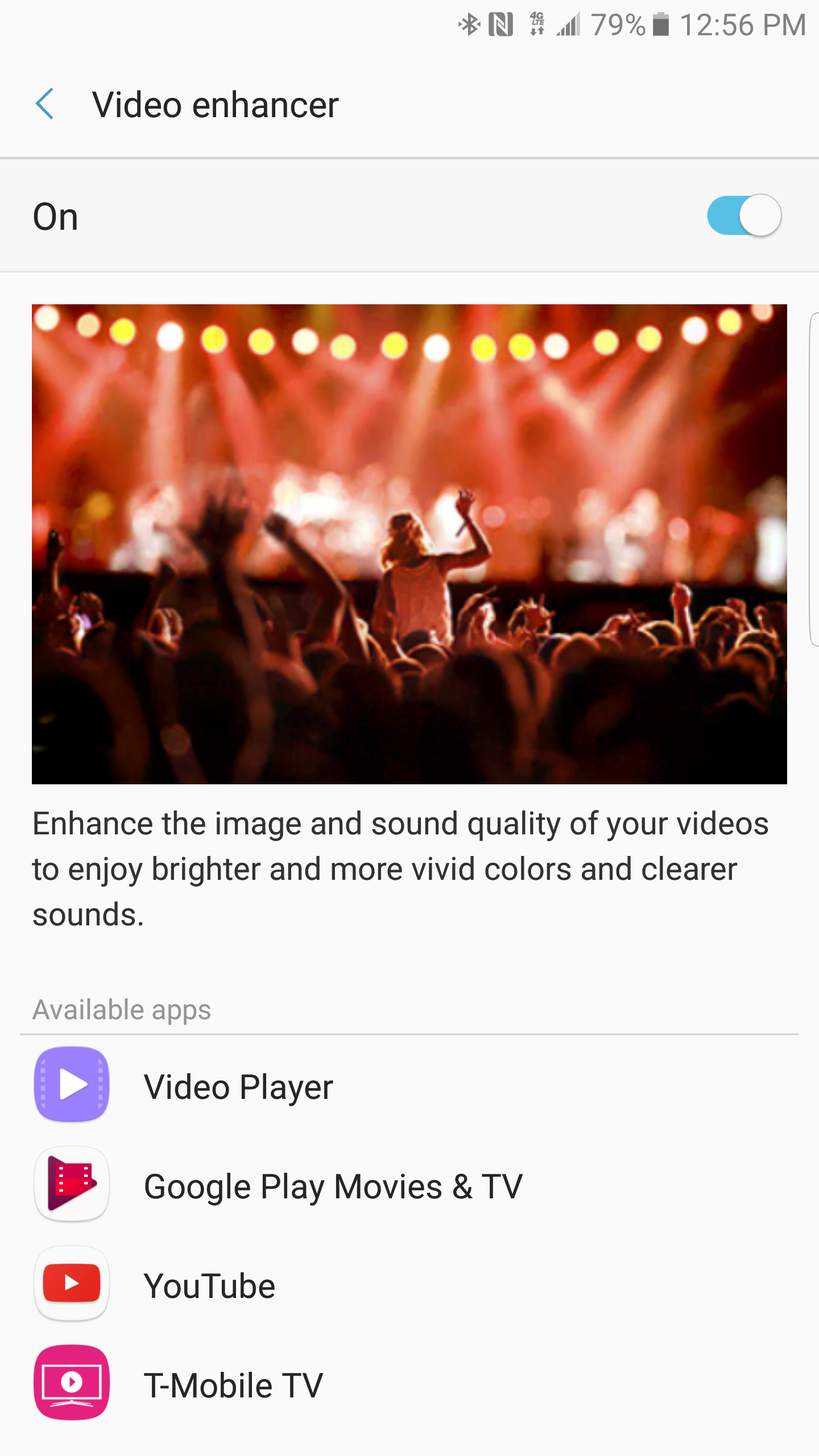 Screenshot_20160818-125609.png