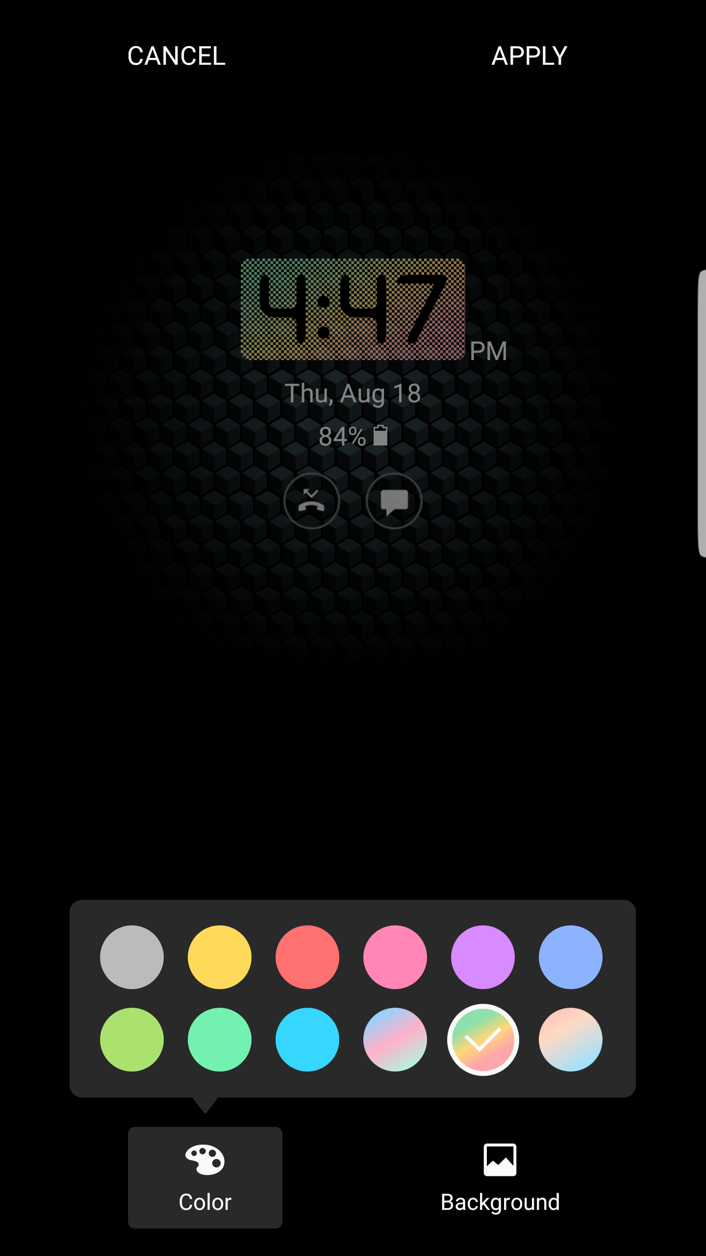 Screenshot_20160818-164800.png
