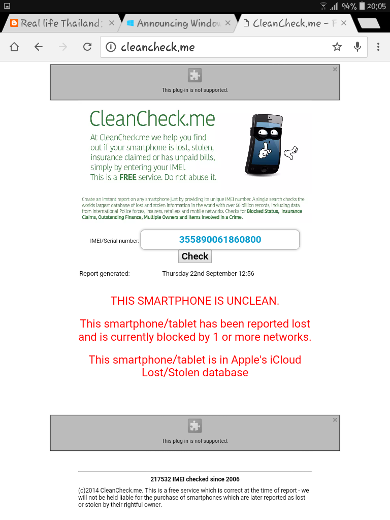 Screenshot_20160922-200522.png
