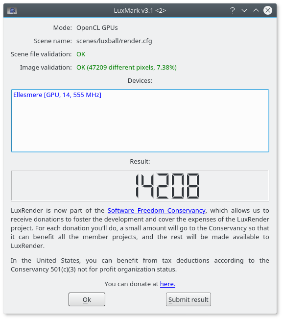 Screenshot_20161018_211738.png