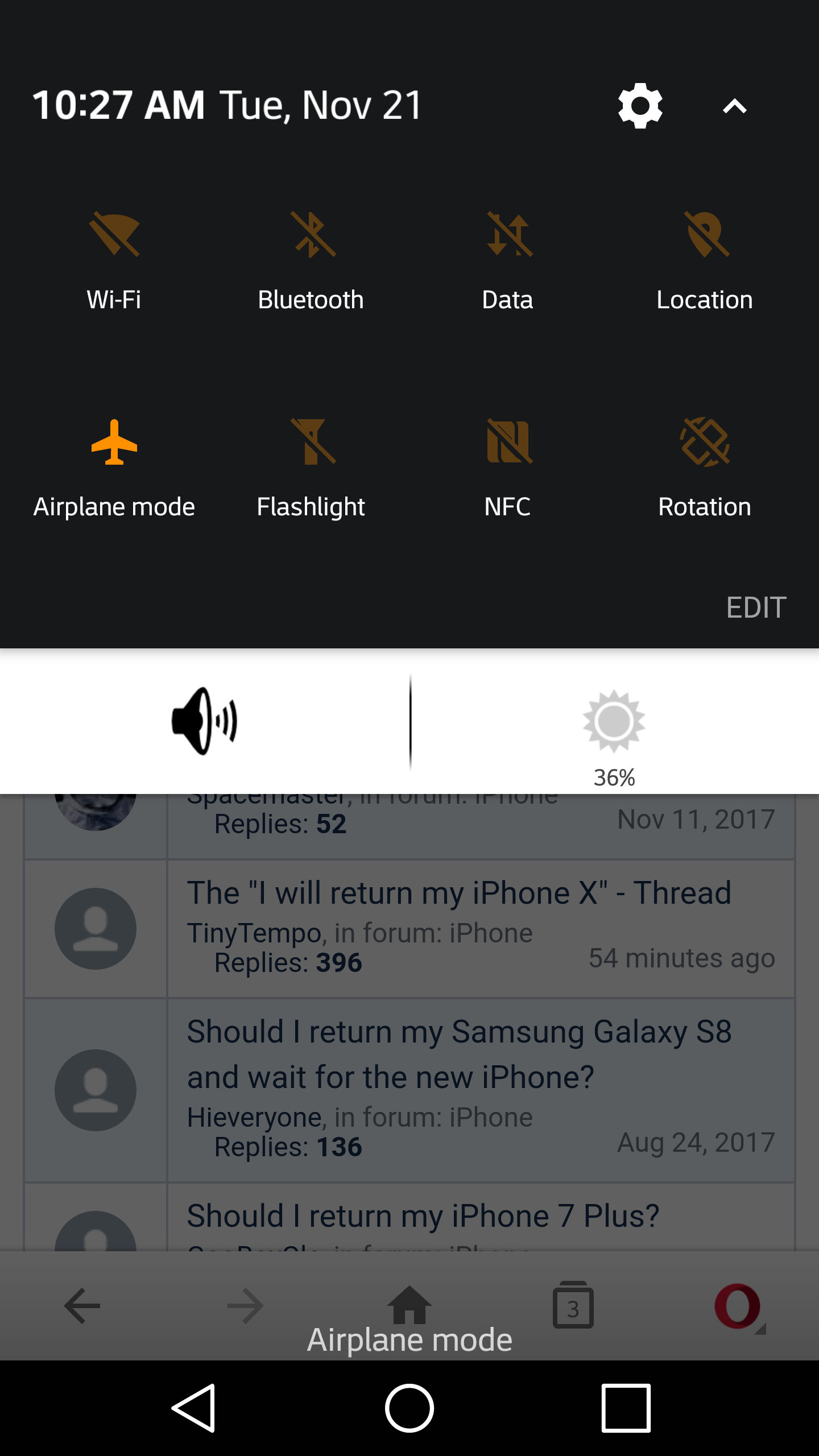 Screenshot_2017-11-21-10-27-05.png