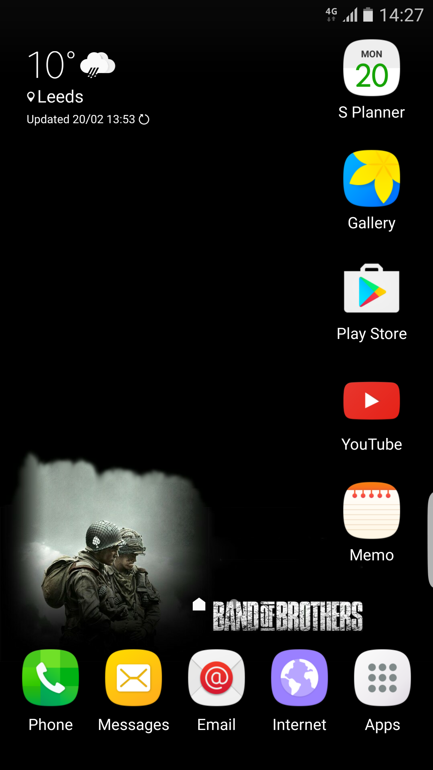 Screenshot_20170220-142702.png