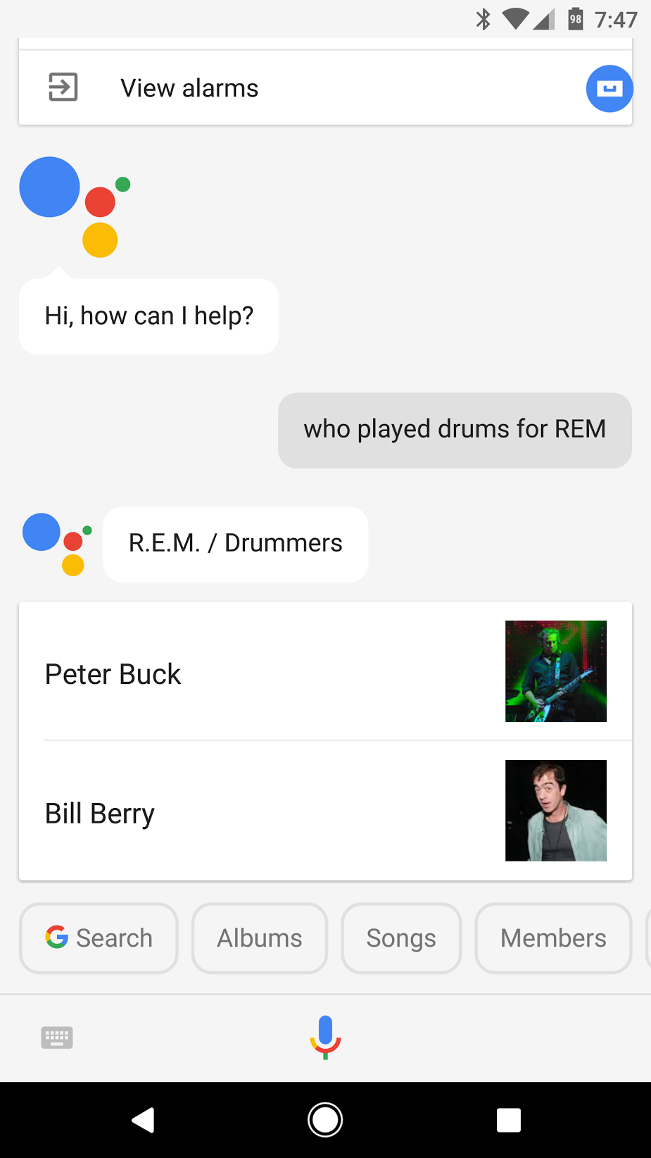Screenshot_20170713-074755.png