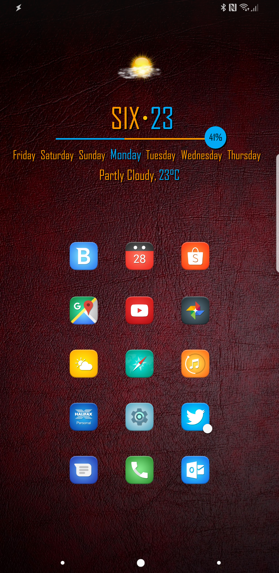 Screenshot_20170828-182326.png