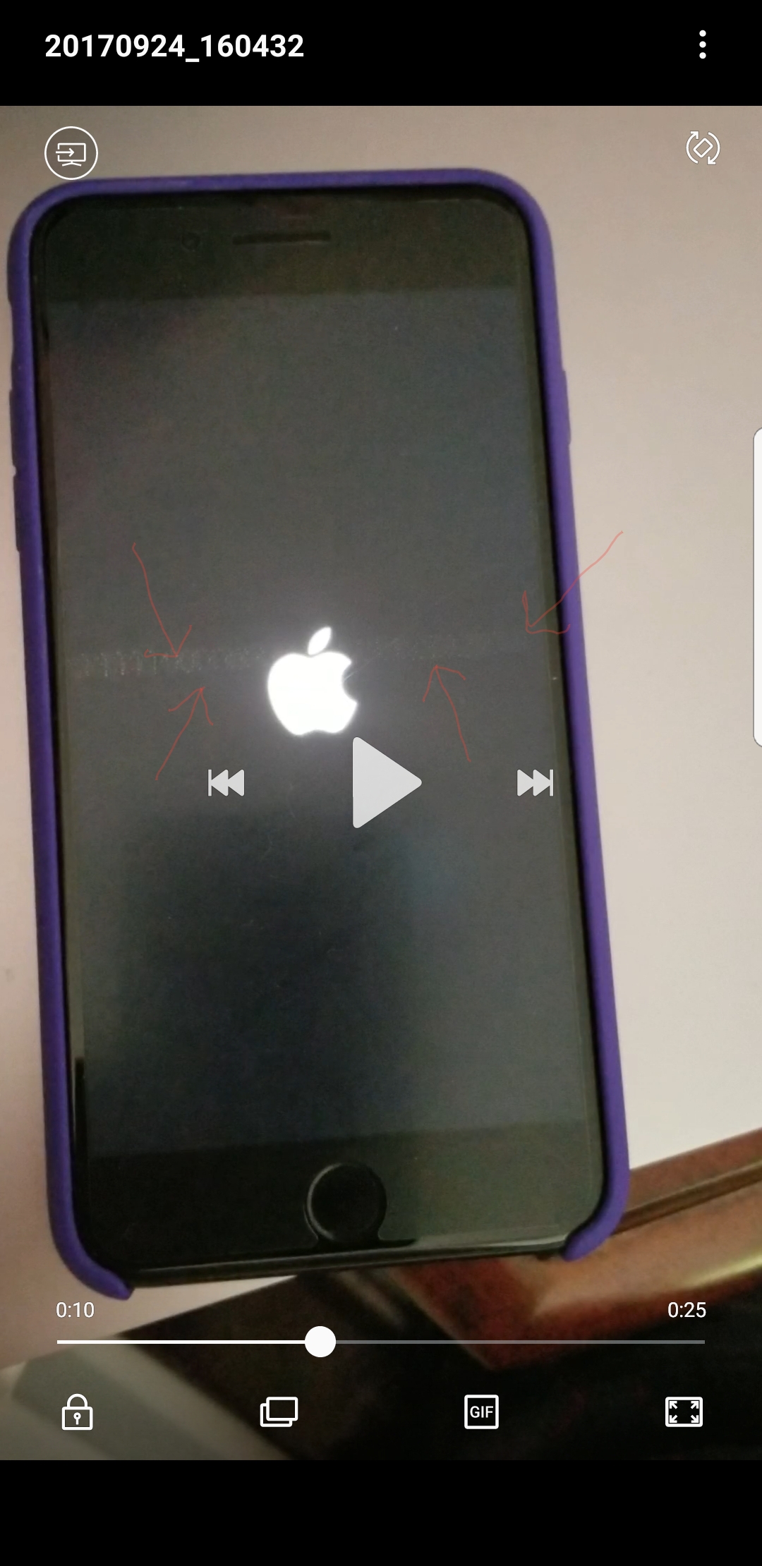 Screenshot_20170924-161625.jpg