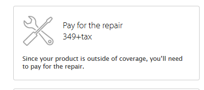 Screenshot_2018-11-04 Apple - Support - Update Your Repair.png