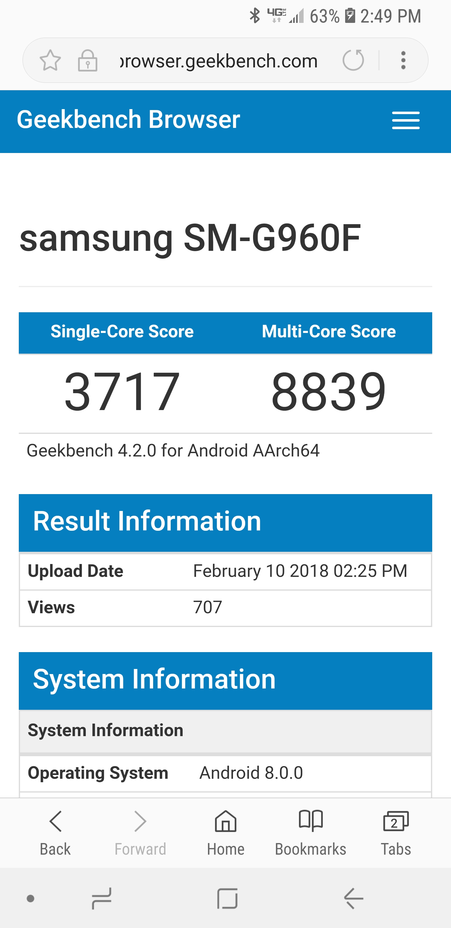 Screenshot_20180213-144940_Samsung Internet.jpg