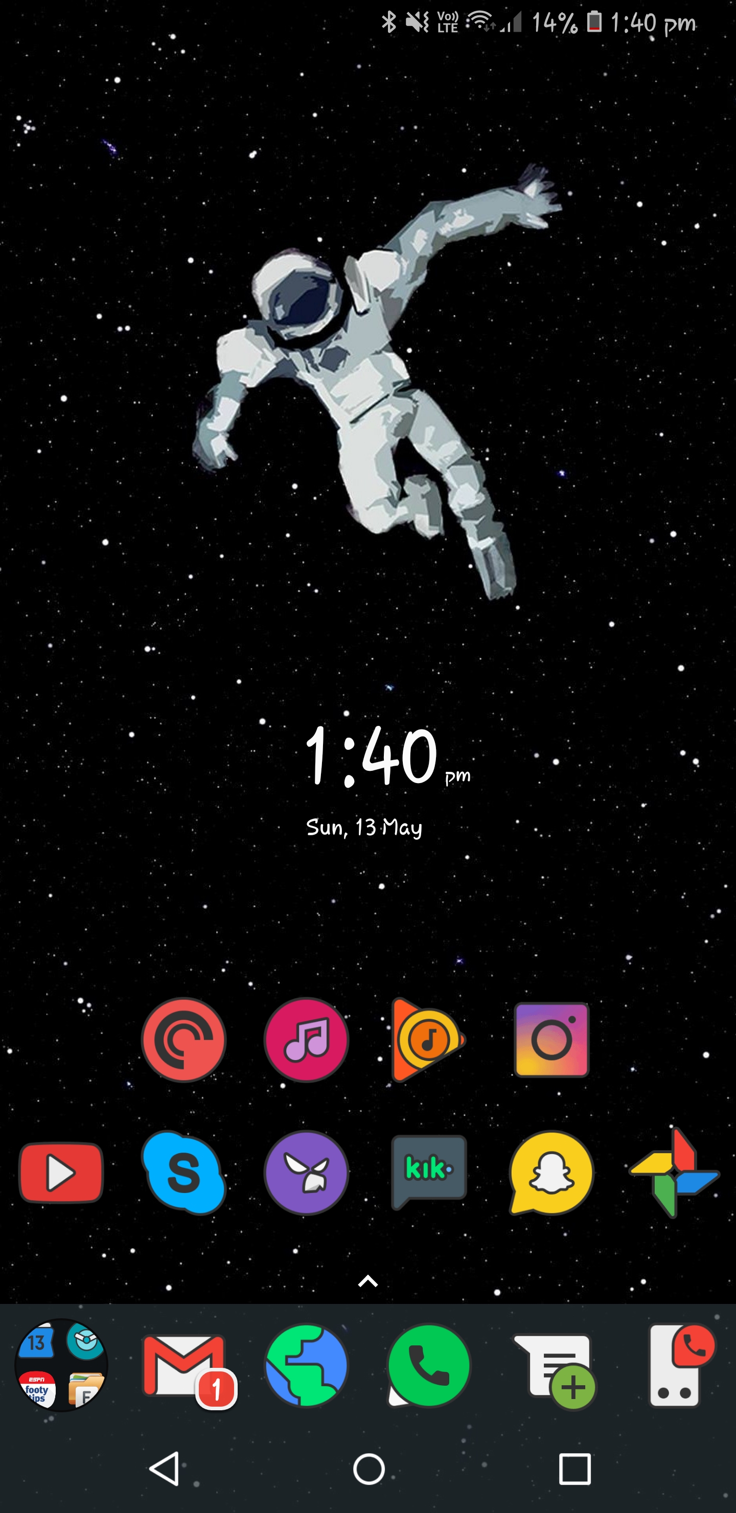 Screenshot_20180513-134026_Nova Launcher.jpg