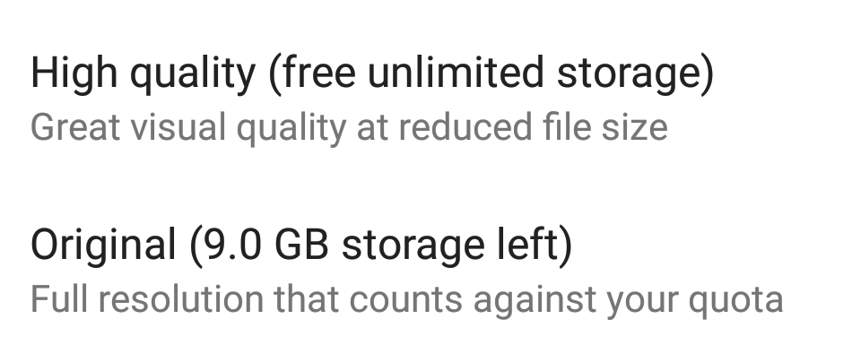 Screenshot_20180620-135940.png