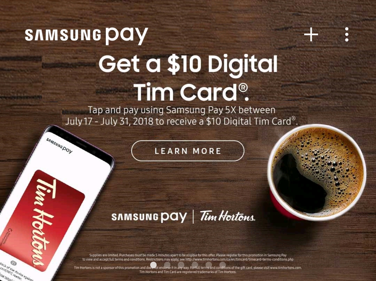 Screenshot_20180718-160408_Samsung Pay.jpg