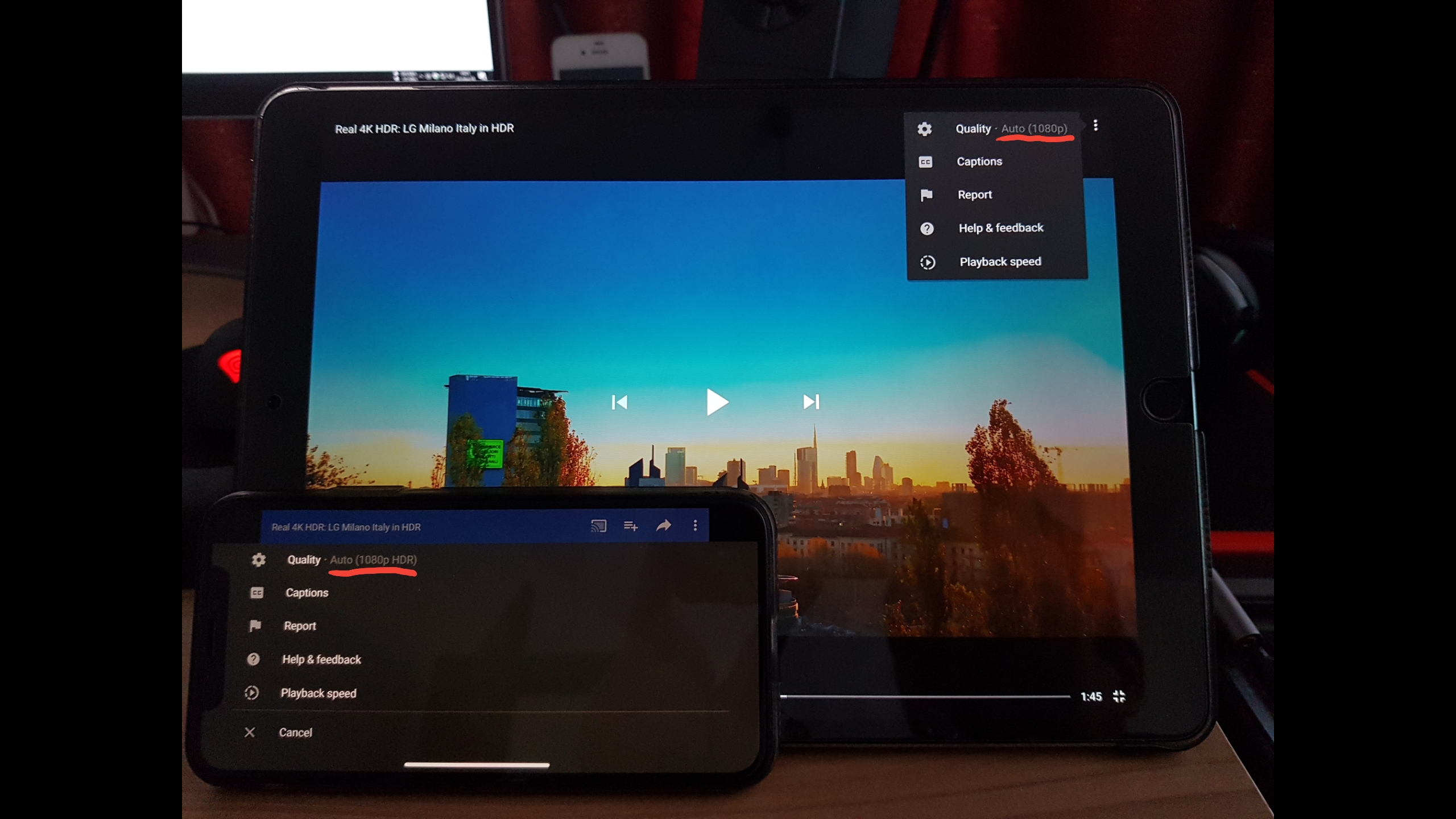 Screenshot_20180803-142437_Gallery.jpg