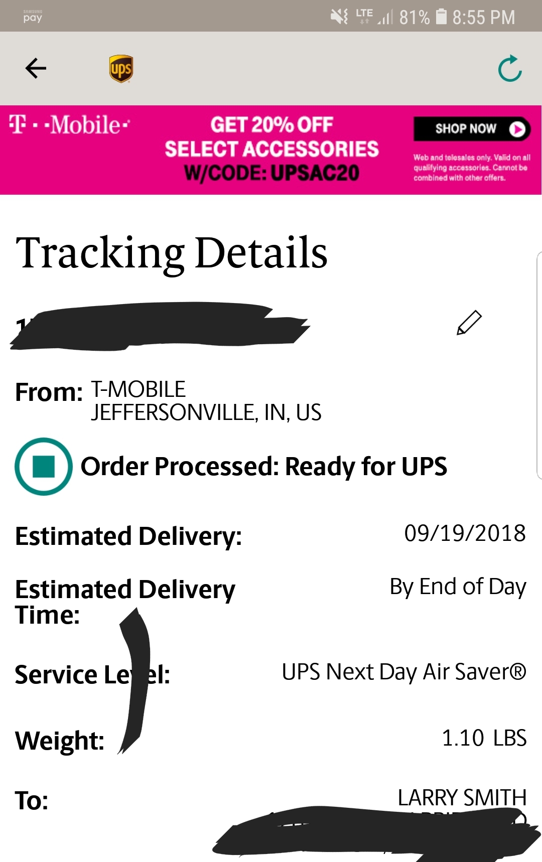 Screenshot_20180919-205752.jpg