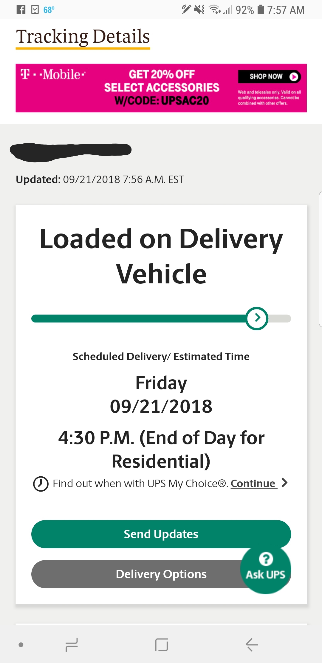 Screenshot_20180921-075733_Samsung Internet.jpg