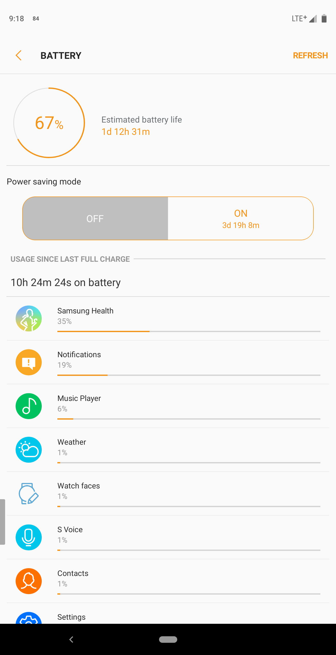 Screenshot_20181017-211849.png