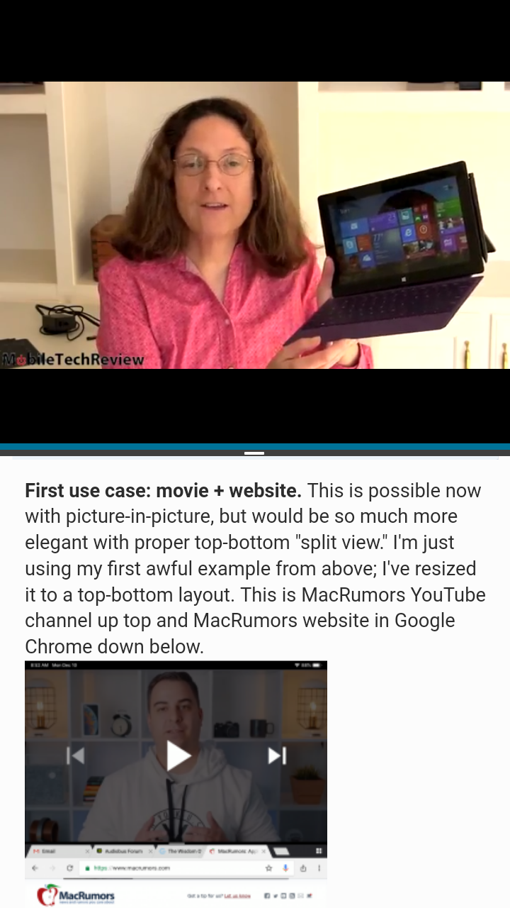 Screenshot_20181211-121026.png