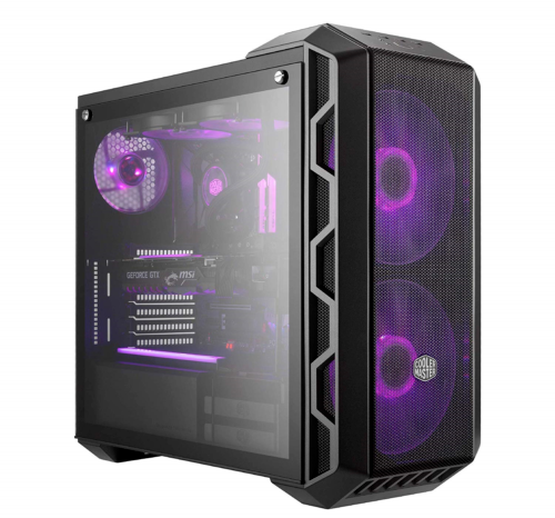 Screenshot_2019-08-04 Cooler Master MasterCase H500 ATX.png