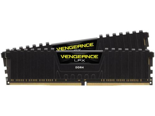 Screenshot_2019-08-04 CORSAIR Vengeance LPX 8GB.png