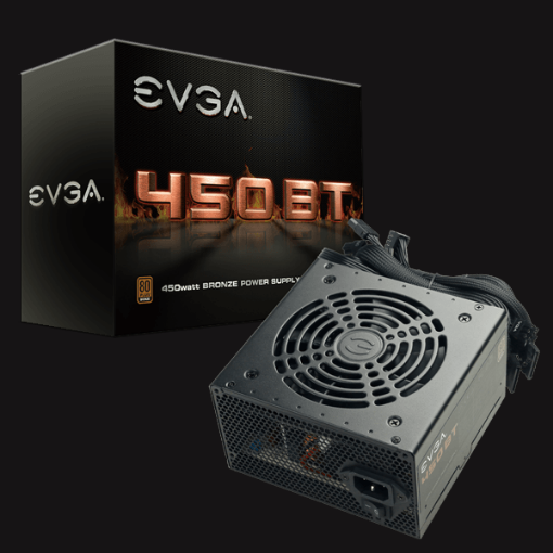 Screenshot_2019-08-04 EVGA 450 BT.png