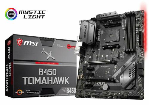 Screenshot_2019-08-04 MSI Arsenal Gaming AMD Ryzen.png
