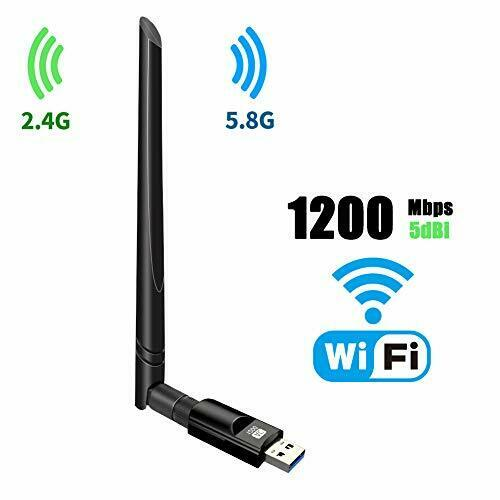 Screenshot_2019-08-04 USB Wifi Adapter 1200Mbps.png
