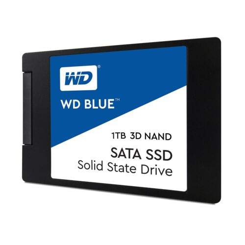 Screenshot_2019-08-04 WD Blue 3D NAND 1TB PC SSD.png