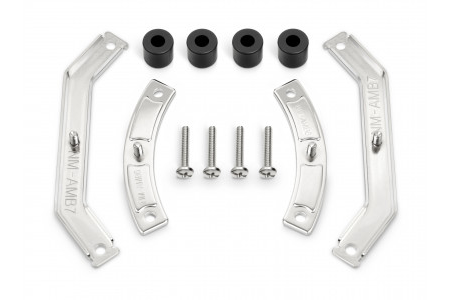 Screenshot_2019-08-12 NM AM4-UxS mounting-kit.png