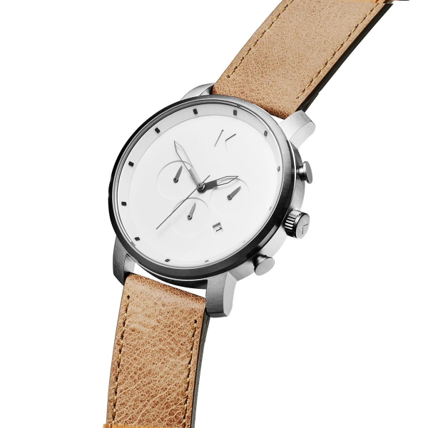 Screenshot_2019-08-13 White Caramel Watch Men's - 45mm Chrono Series MVMT(1).png
