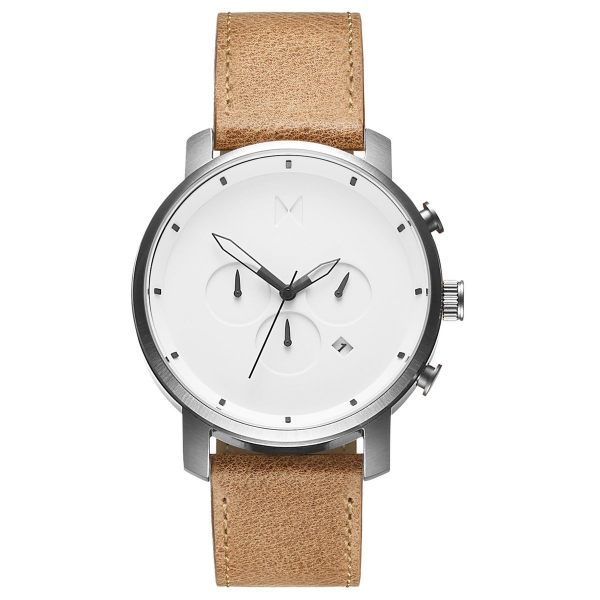 Screenshot_2019-08-13 White Caramel Watch Men's - 45mm Chrono Series MVMT.png