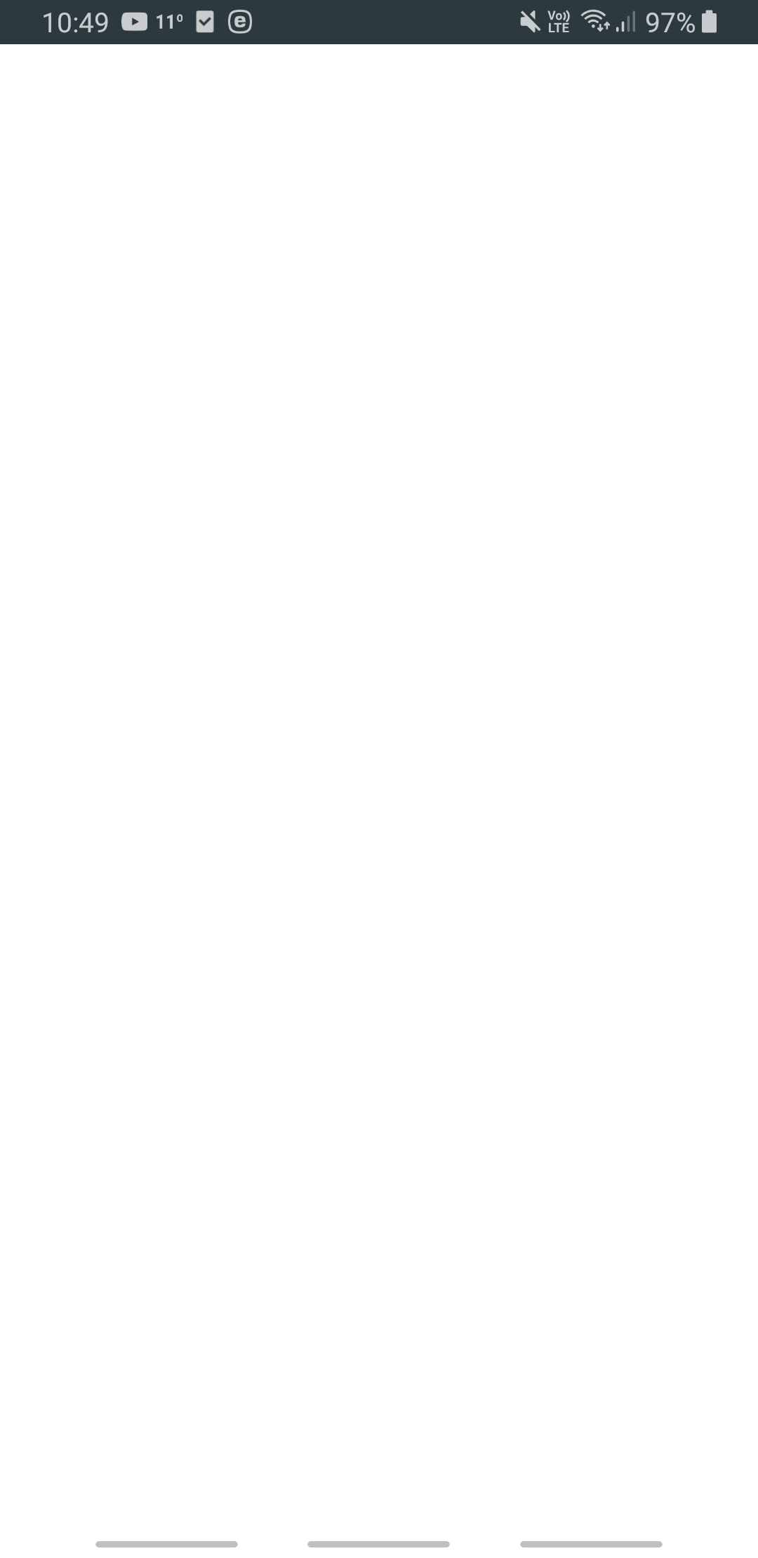 Screenshot_2019-08-16_104920.jpg