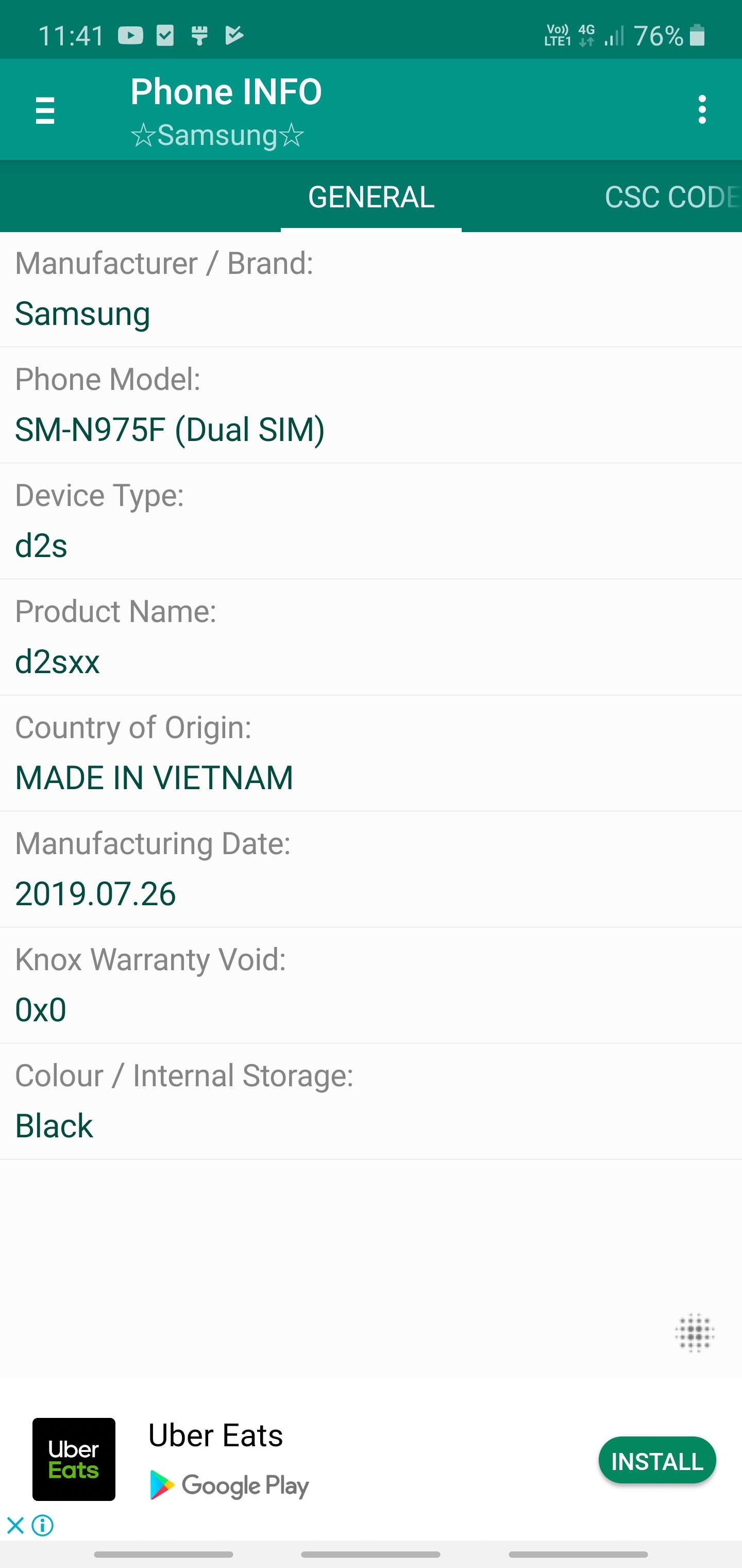 Screenshot_2019-08-23_234108.jpg