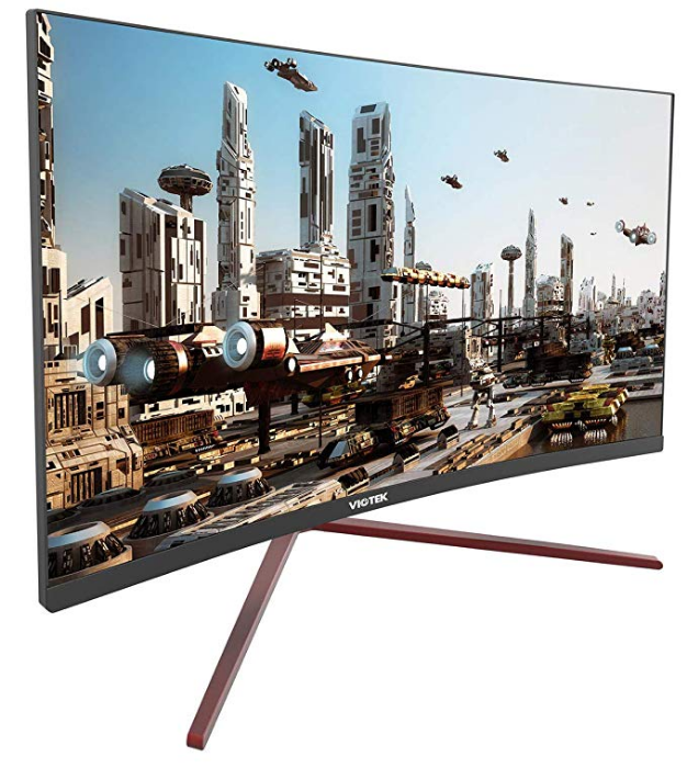 Screenshot_2019-09-03 Amazon com VIOTEK GN27CB 27-inch.png