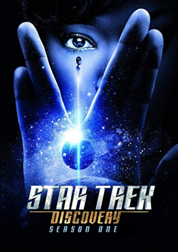 Screenshot_2019-10-06 Amazon com Star Trek Discovery - Season One.png