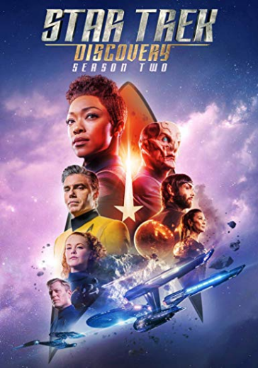 Screenshot_2019-10-06 Amazon com Star Trek Discovery - Season Two.png