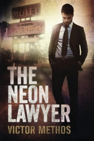 Screenshot_2019-10-27 The Neon Lawyer cover image.png